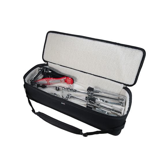 Ahead Armor Compact Hardware Bag Case 32"x10"x8" - AA5032