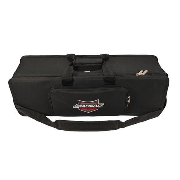 Ahead Armor Compact Hardware Bag Case 32"x10"x8" - AA5032