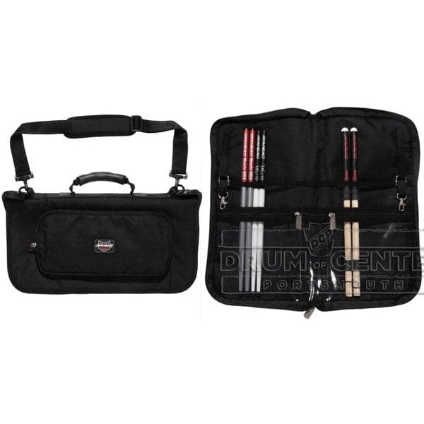 Ahead Armor Deluxe Stick Bag Case - AA6024EH