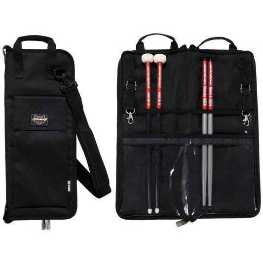 Ahead Armor Deluxe Standard Stick Bag Case - AA6025