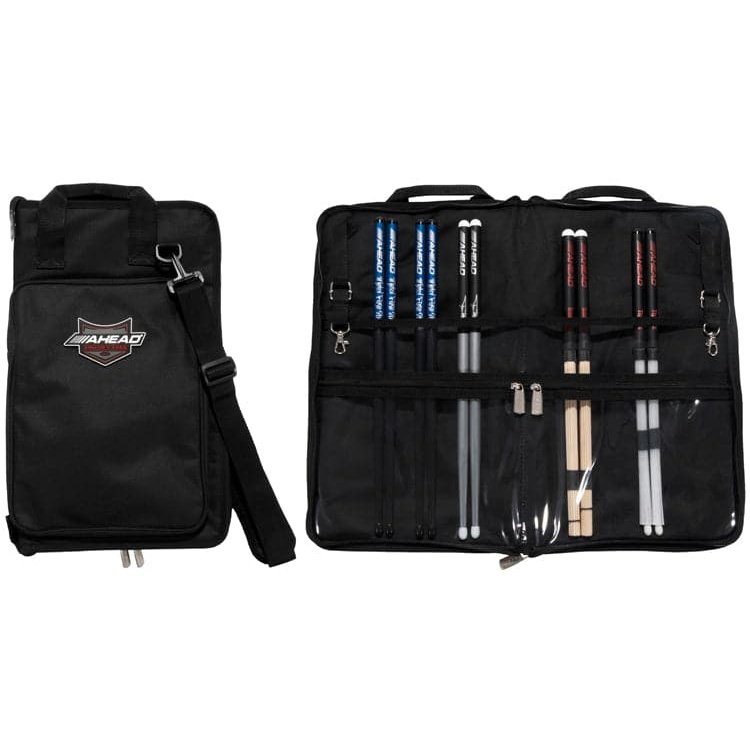 Ahead Armor Jumbo Stick Bag Case - AA6026