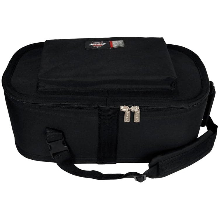 Ahead Armor Bongo Bag Case 19x9.5x7 - AA8113