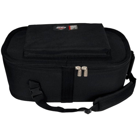 Ahead Armor Bongo Bag Case 19x9.5x7 - AA8113