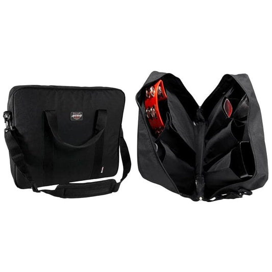 Ahead Armor Percussion Bag Case 18x15 - AA9017