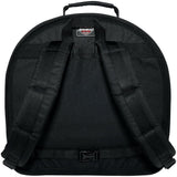 Ahead Armor Case for Drum Throne/Student Snare