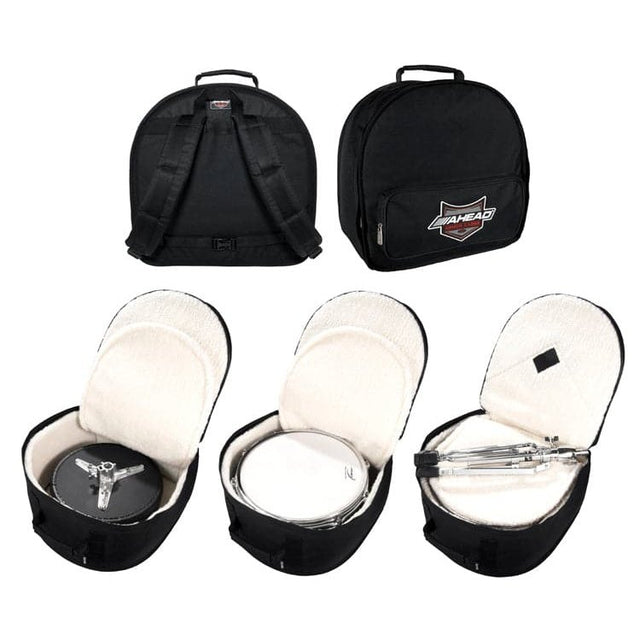 Ahead Armor Bag Case for Drum Throne/Student Snare - AA9026