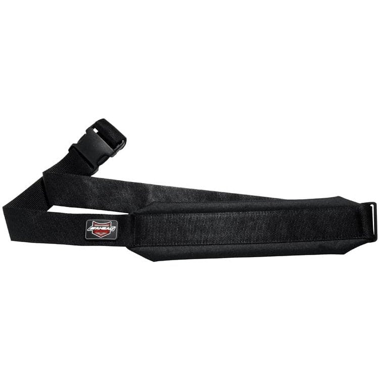Ahead Armor Strap-On Padded Shoulder Strap - AA9031