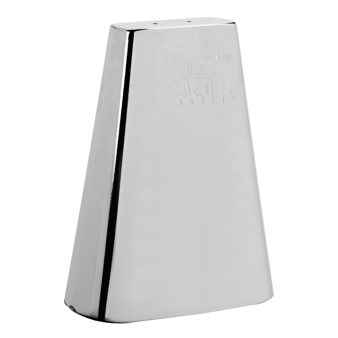 Gon Bops Alex Acuna Campana Bell