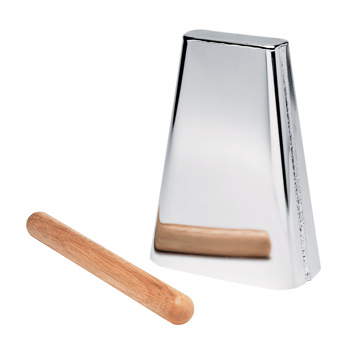 Gon Bops Alex Acuna Campana Bell