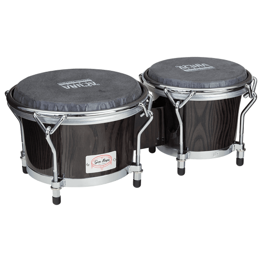 Gon Bops Alex Acuna Special Edition Alex Acuna Special Edition Bongo 7" & 8.5"