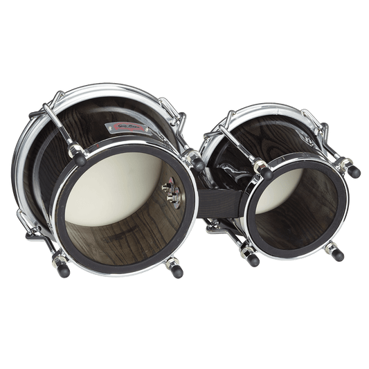 Gon Bops Alex Acuna Special Edition Alex Acuna Special Edition Bongo 7" & 8.5"