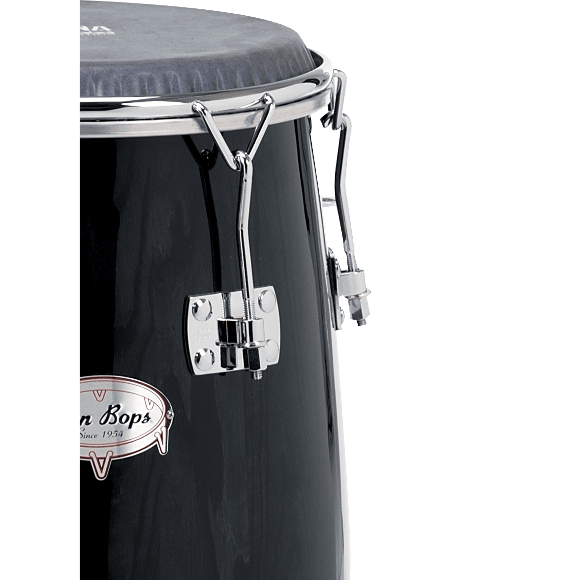 gonBops ACUNA SERIES SPECIAL EDITION カホン-