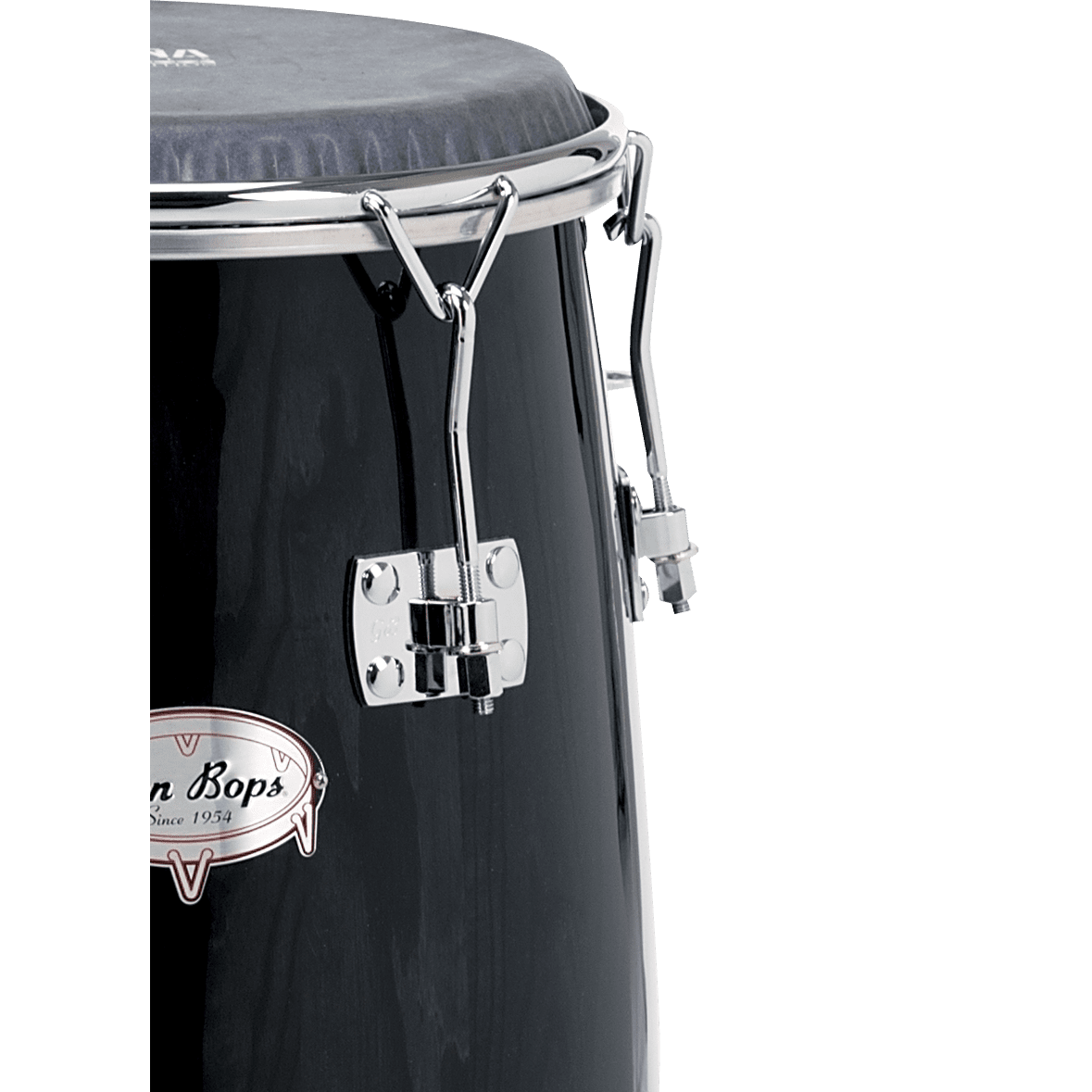 Gon Bops Alex Acuna Special Edition Conga 11.5"