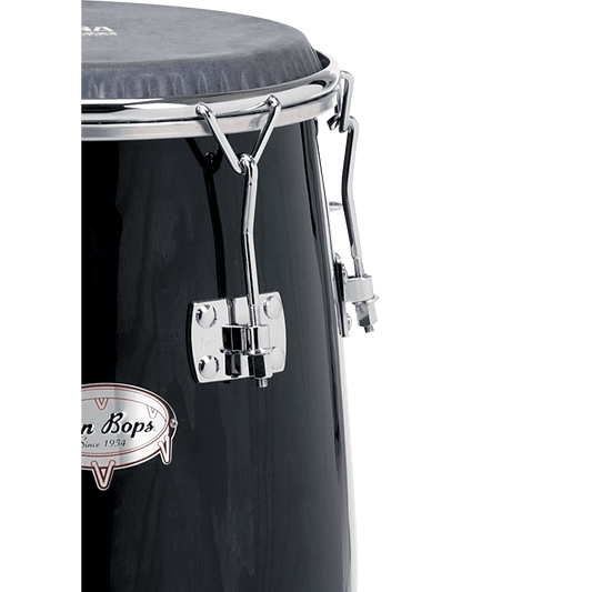 Gon Bops Alex Acuna Special Edition Tumba 12.25"