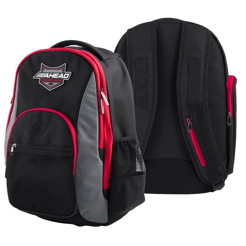 Ahead Armor Business Back Pack w/ Laptop Pocket - AABP