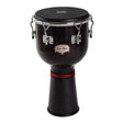 Gon Bops Alex Acuna Special Edition Djembe 14"