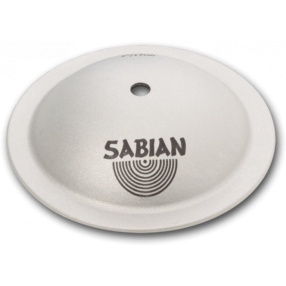 Sabian Alu Bell 07