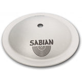 Sabian Alu Bell 07