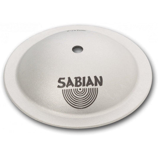 Sabian Alu Bell 07