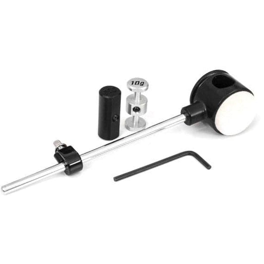 Mapex ACF-BPK Beater for Falcon Bass Drum Pedal