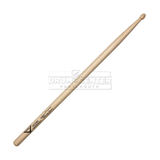 Vater Cymbal Acorn Wood Tip