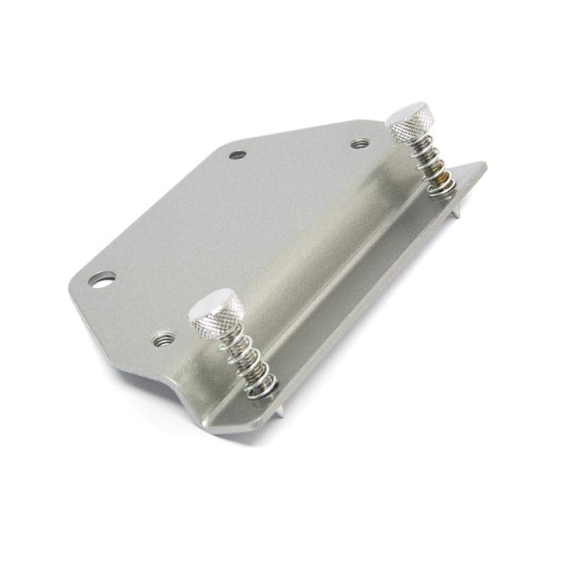 Tama ACP910 Anchor Plate Assembly for Speed Cobra Slave Pedal