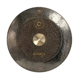 Turkish Ad Astra China Cymbal 20" 1432 grams