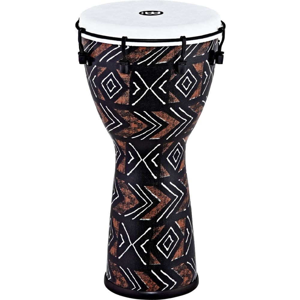 Meinl 10 Kanga Sarong Finish