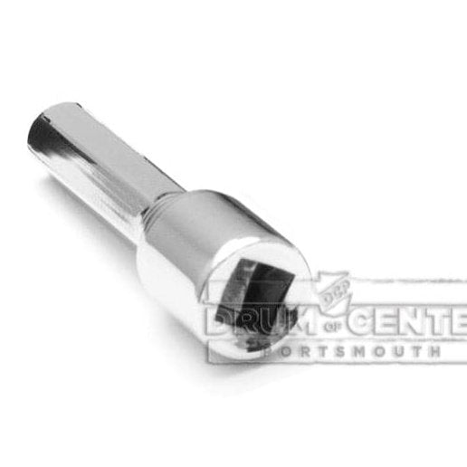 Ahead Klip-it Drum Speed Torque Ratchet Drum Key - ADKDB