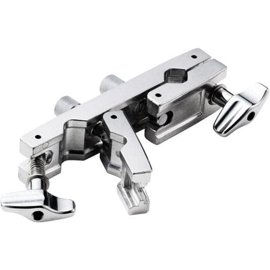 Pearl ADP20 Adapter, 2 holes