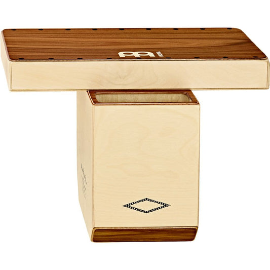 Meinl Artisan Edition Slaptop Cajon Vidalita Line