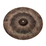 Istanbul Agop Signature China Cymbal 18