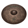 Istanbul Agop Signature Crash Cymbal 16" 978 grams