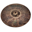 Istanbul Agop Signature Hi Hat Cymbals 15" 1032/1100 grams