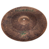 Istanbul Agop Signature Ride Cymbal 19"