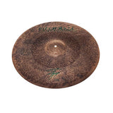 Istanbul Agop Signature Ride Cymbal 23"