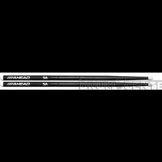 Ahead Classic Series 5A Drum Sticks