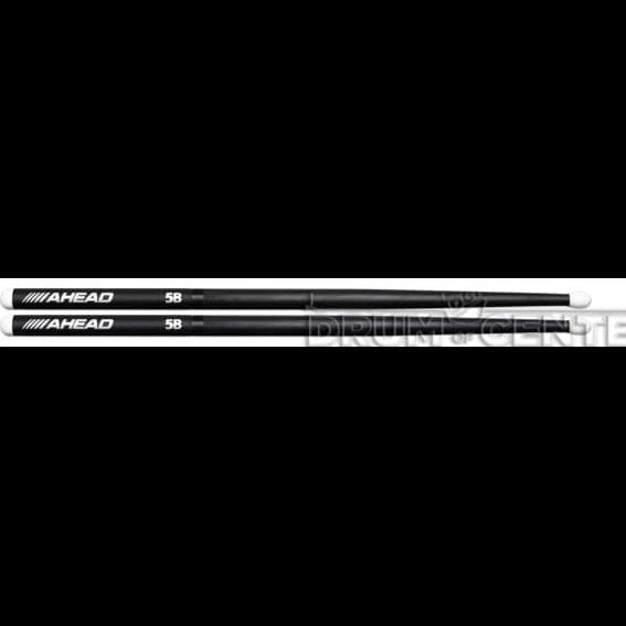 Ahead Classic Series 5B Drum Sticks