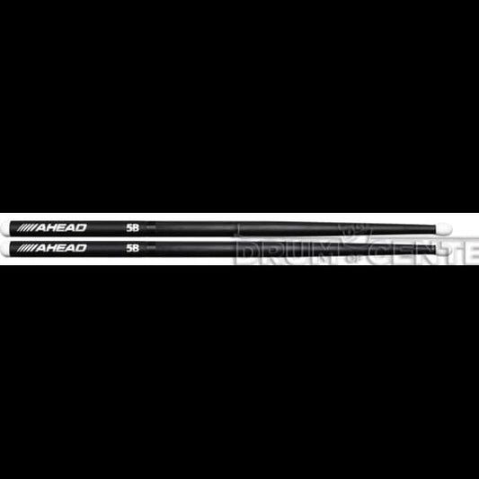 Ahead Classic Series 5B Drum Sticks