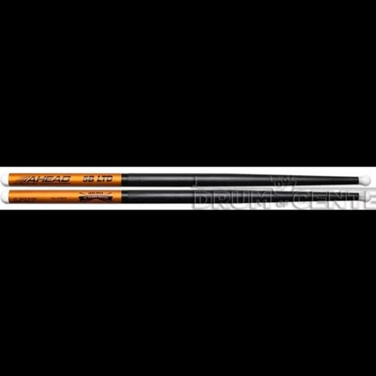 Ahead 23rd Anniversary Limited Edition 5B Drum Sticks