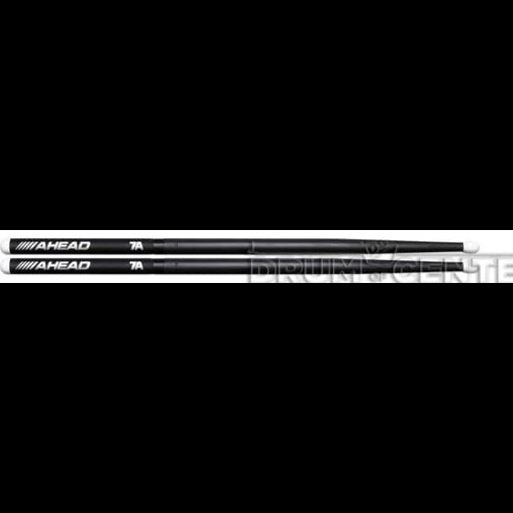 Ahead Classic Series 7A Drum Sticks