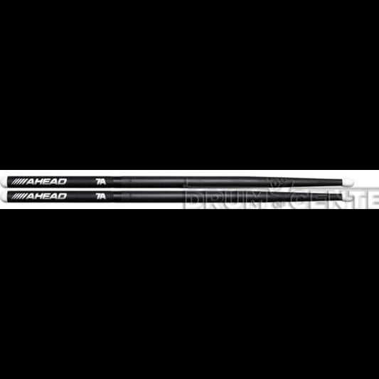 Ahead Classic Series 7A Drum Sticks