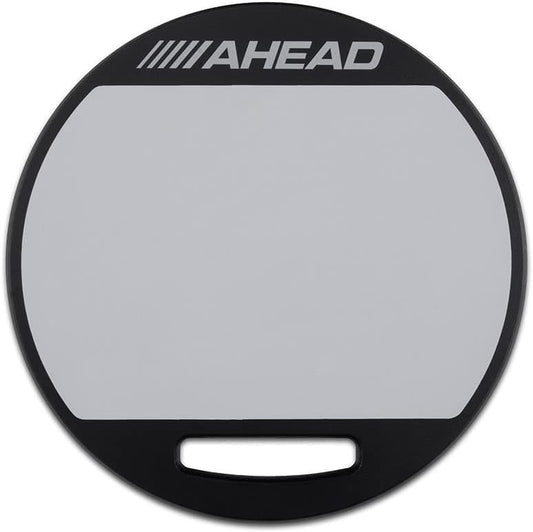 Ahead Double-Sided Practice Pad 14"