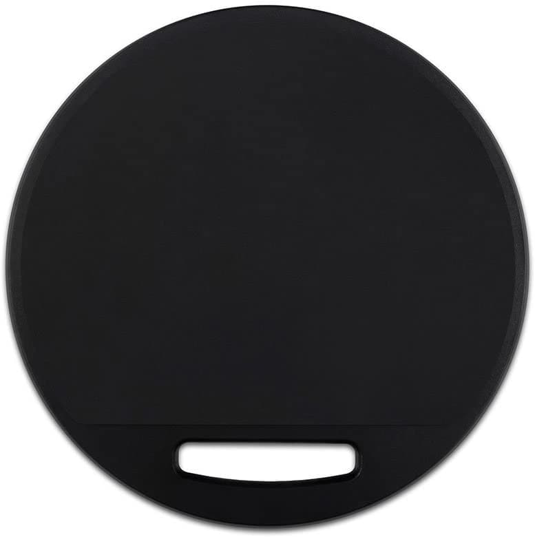 Ahead Double-Sided Practice Pad 14"