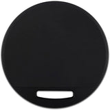 Ahead Double-Sided Practice Pad 14"