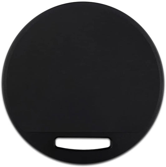 Ahead Double-Sided Practice Pad 14"