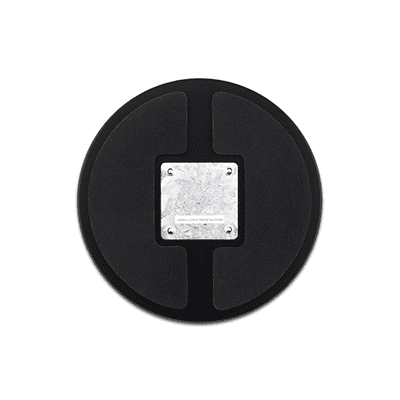Ahead Corp Snare Practice Pad 10"