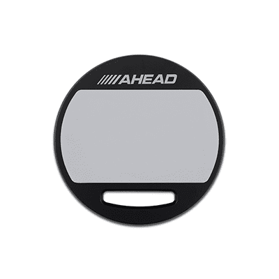 Ahead AHPM 10" Mountable Practice Pad