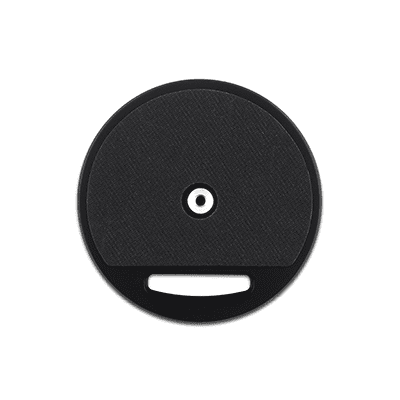 Ahead AHPM 10" Mountable Practice Pad