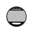 Ahead Snare Practice Pad 10"
